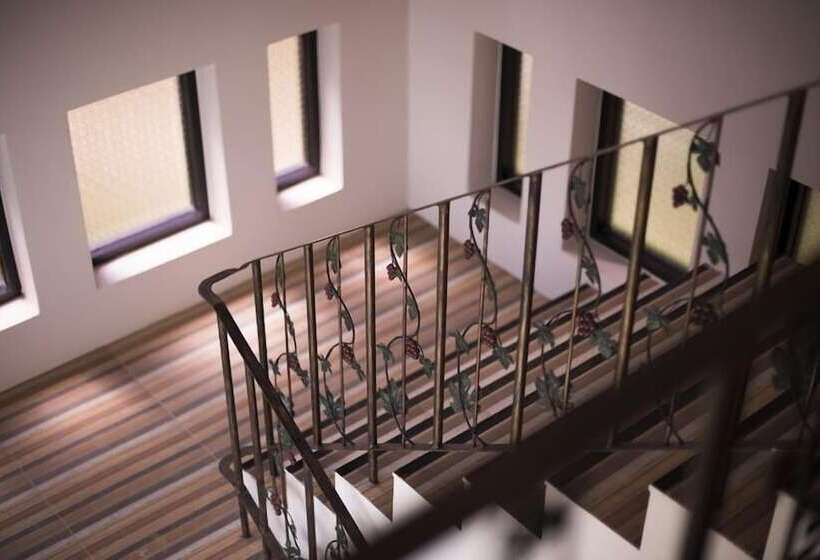 Отель Maryo Resort Chiangrai Sha Plus