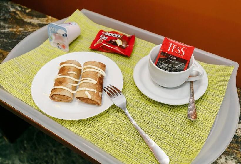 فندق Millenium V Centre