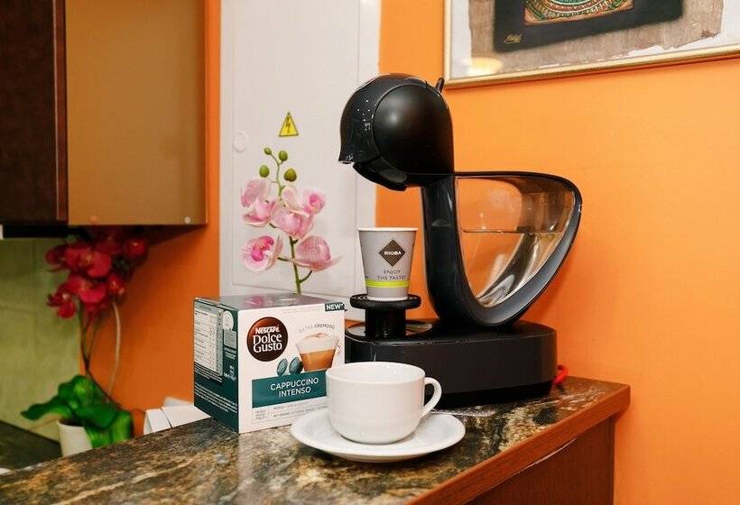 فندق Millenium V Centre