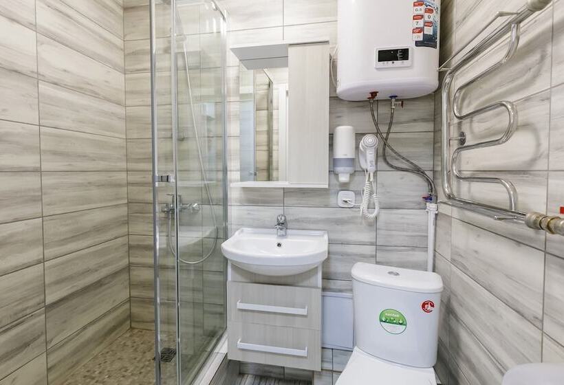 فندق Millenium V Centre