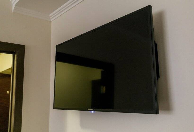 فندق Millenium V Centre