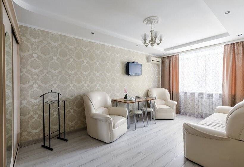 فندق Millenium V Centre