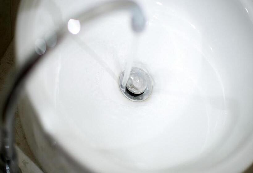 בית מלון כפרי P.a. Thani