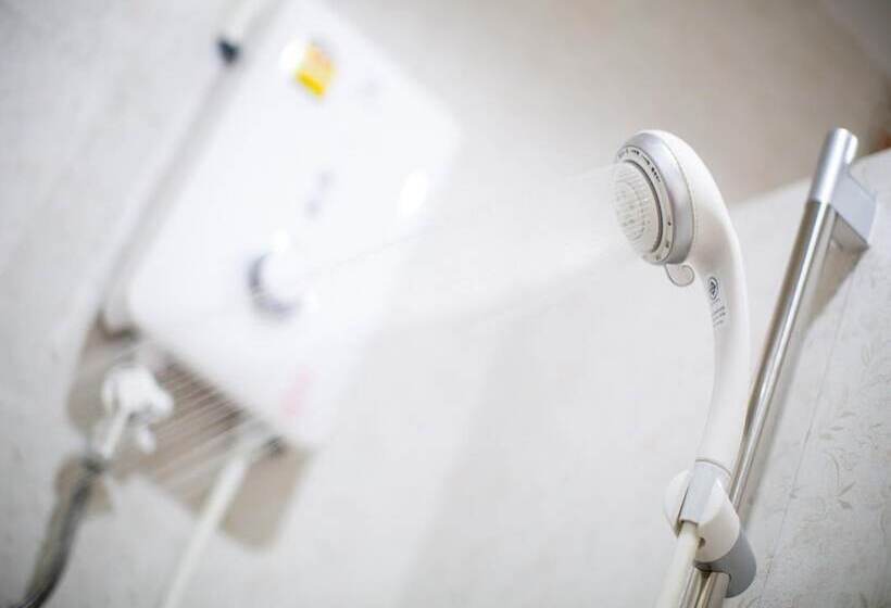 בית מלון כפרי P.a. Thani