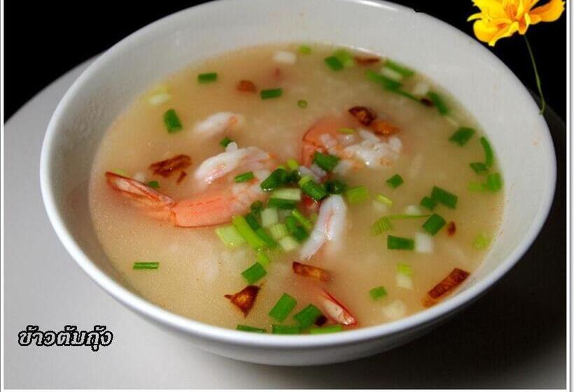 בית מלון כפרי Palmari Boutique