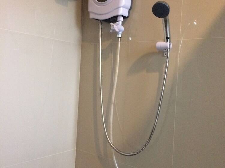 בית מלון כפרי Phu Pai Kaew Resort