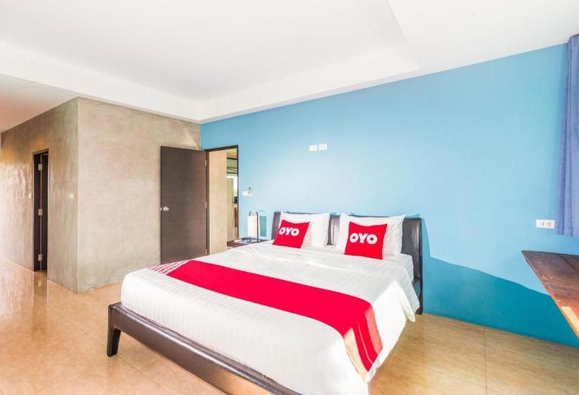 בית מלון כפרי Pine House