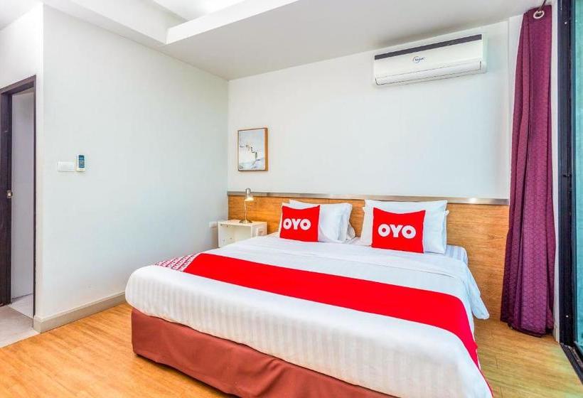 בית מלון כפרי Pine House