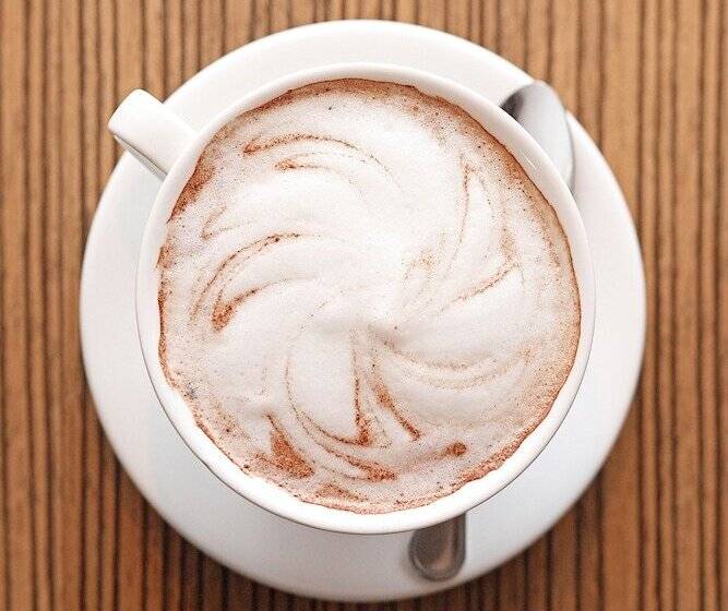 בית מלון כפרי аrt Volzhskiy