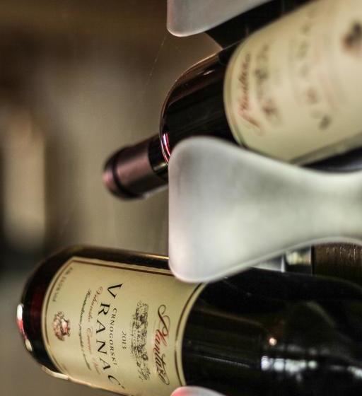 هتل Saint Paul Accommodation