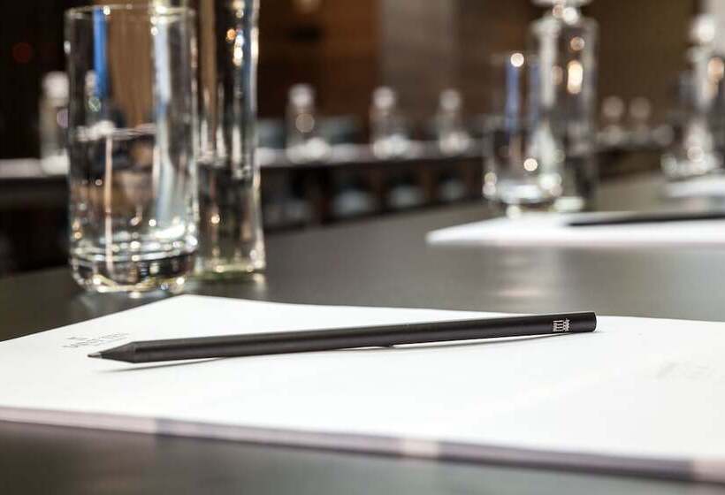 Saint Ten Boutique Hotel, Small Luxury Hotels