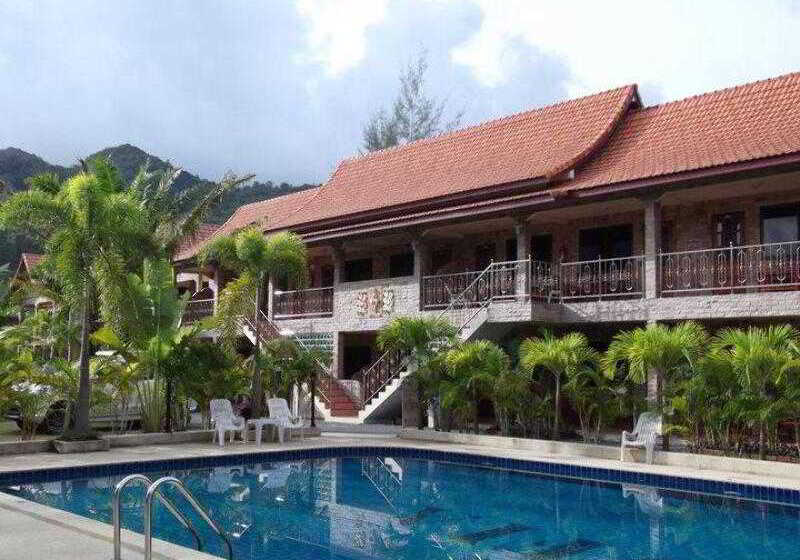 Отель Sofia Garden Resort