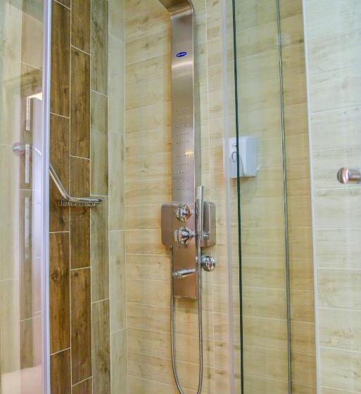 هتل Tami Residence