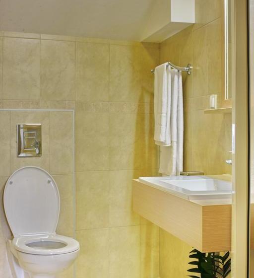 Garni Hotel Tema Nova