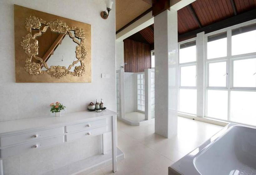 Fotos del hotel Tewa Boutique:  2