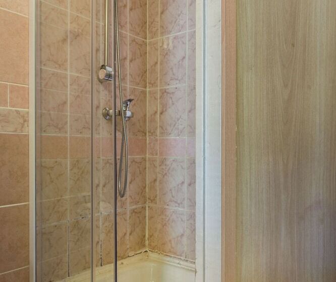 ホテル Mir Na Nevskom