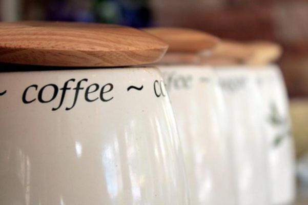 בית מלון כפרי U Inn