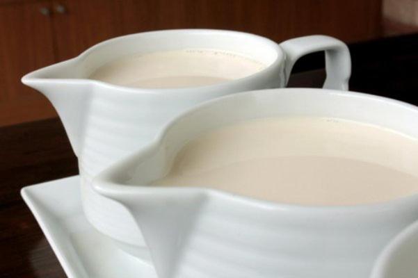 בית מלון כפרי U Inn