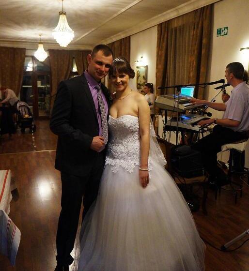 هتل Ugostiteljski Objekat Karibo