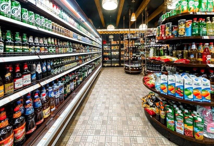 酒店 Villa Deja Vu