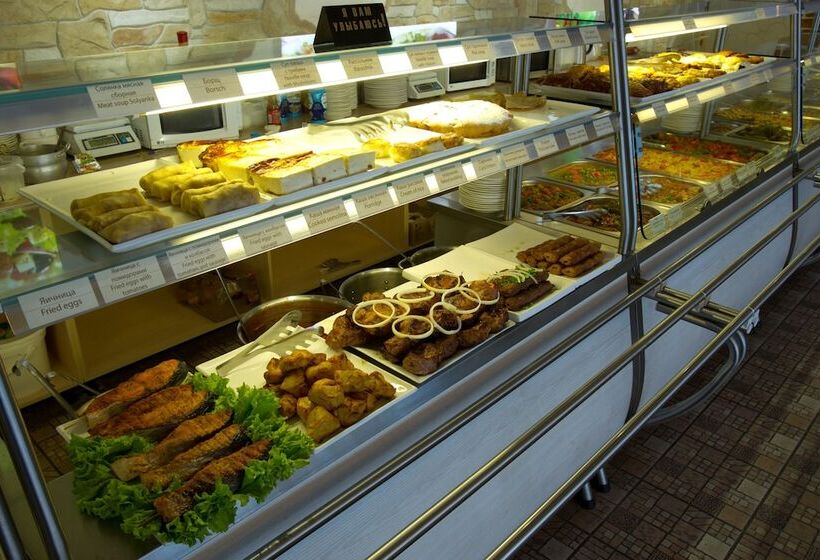 酒店 Villa Deja Vu