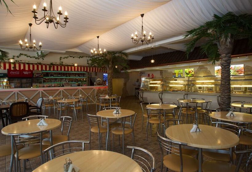 酒店 Villa Deja Vu