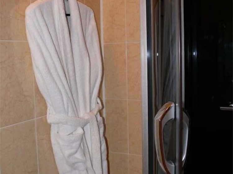 בית מלון כפרי Vladimirskaya