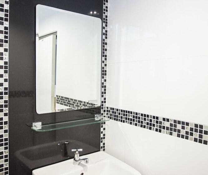 Klaang Muang Hotel Rayong