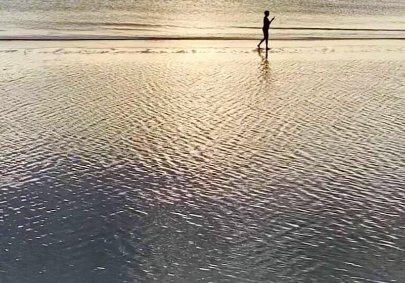 Loligo Resort Hua Hin