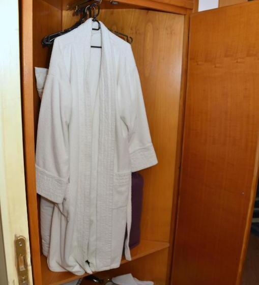 مُتل Garni Hotel Lake