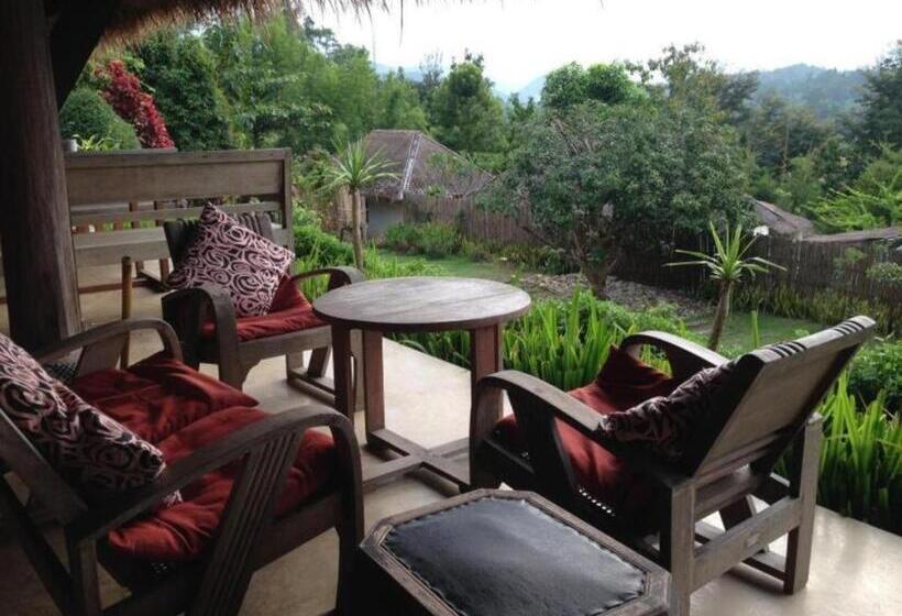 Pripta Boutique Resort