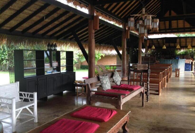 Pripta Boutique Resort