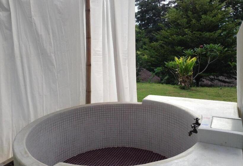 Pripta Boutique Resort