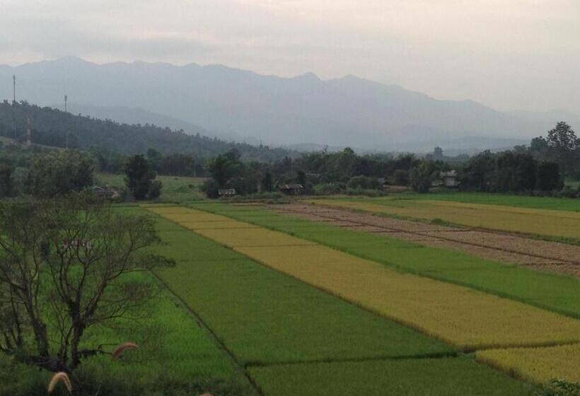 Pripta Boutique Resort