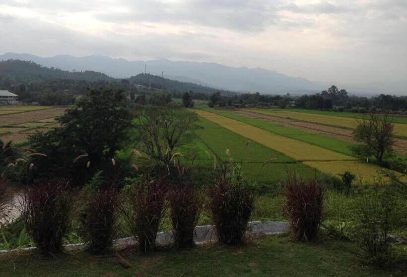 Pripta Boutique Resort