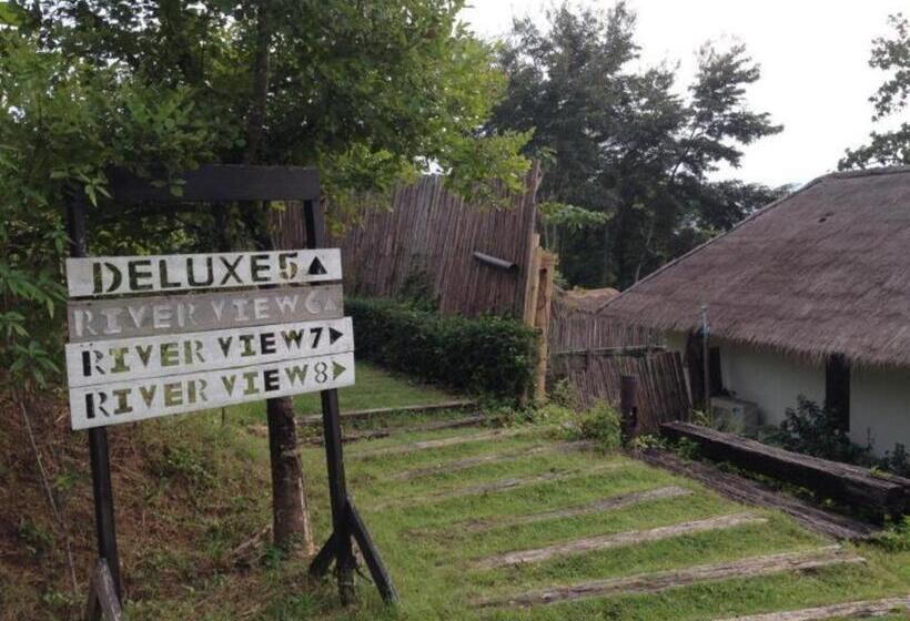 Pripta Boutique Resort