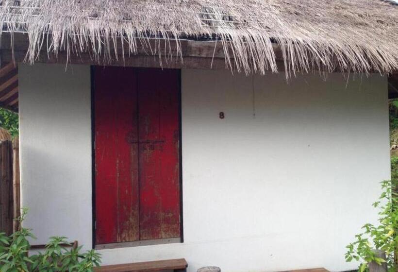 Pripta Boutique Resort