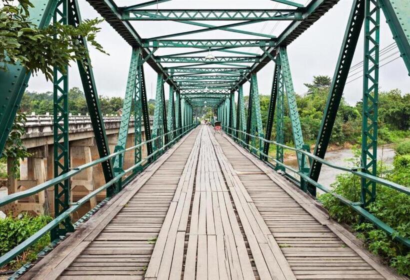 Pripta Boutique Resort