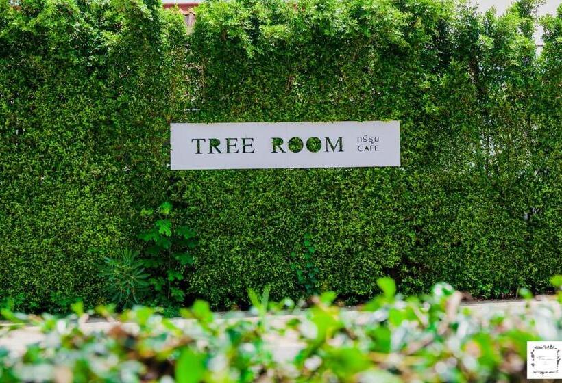 אתר נופש La Riva Boutique