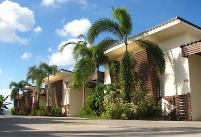 渡假胜地 Sabai Sabai