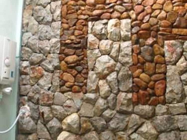 渡假胜地 Sabai Sabai