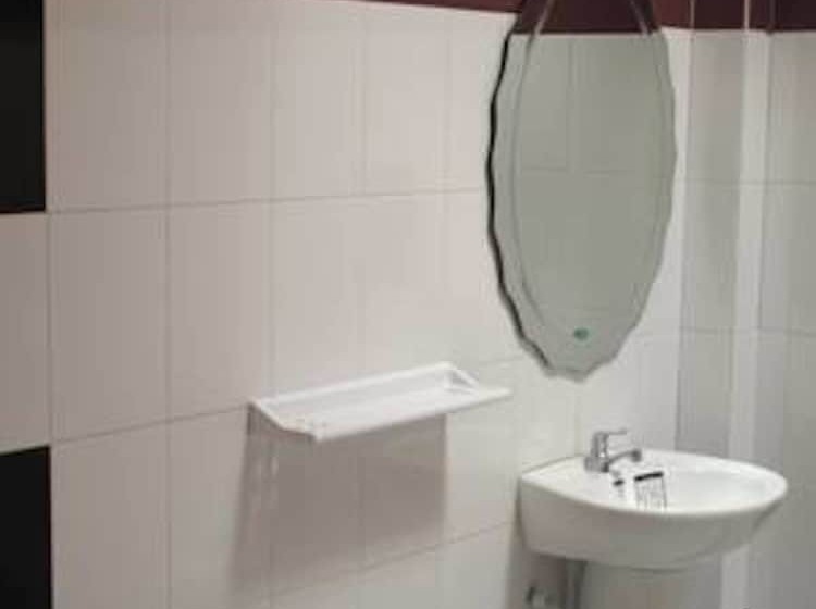 渡假胜地 Sabai Sabai