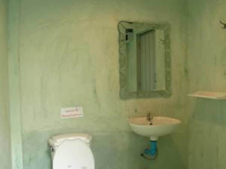 渡假胜地 Sabai Sabai