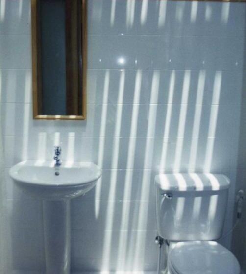 渡假胜地  Seapines & Liberg