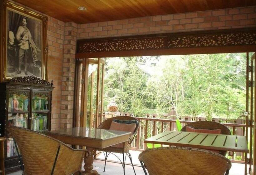 渡假胜地  Seapines & Liberg