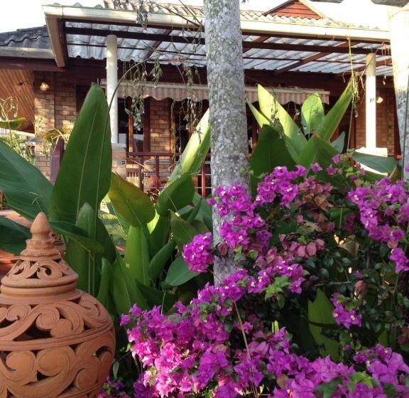 渡假胜地  Seapines & Liberg