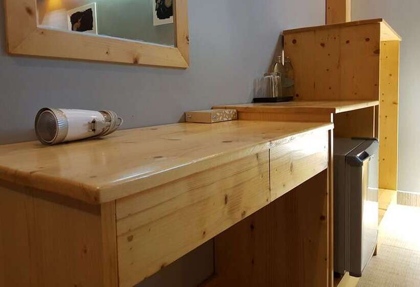 Курорт The Grace Amphawa