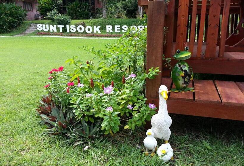 Suntisook Resort