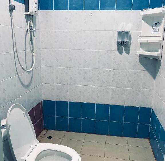 The Cinnamon Art Resort And Spa