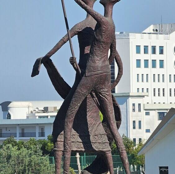 בית מלון כפרי Dorana Residence